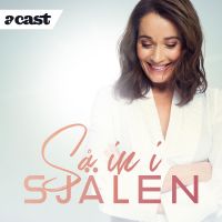 Så in i Själen cover
