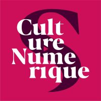 Culture Numérique cover