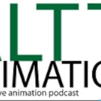 Alt Animation cover