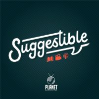 Suggestible cover