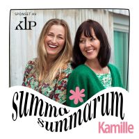 Summa summarum cover