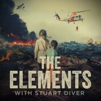 The Elements cover