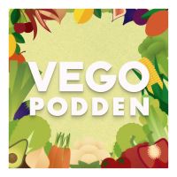 Vegopodden cover