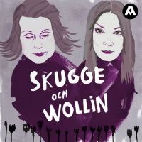 Skugge och Wollin cover