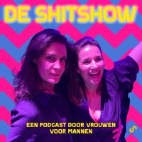 De Shitshow cover