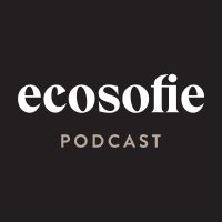 Ecosofie: Duurzame gesprekken cover