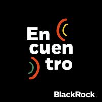 Encuentro cover