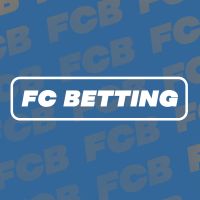 FC Betting cover