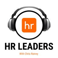HR Leaders cover