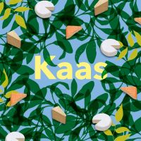 Kaas cover