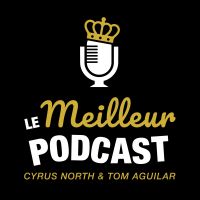 Le Meilleur Podcast cover