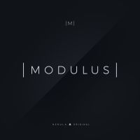 Modulus cover