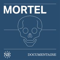 Mortel cover