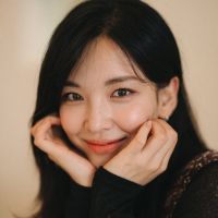 말많은소녀 cover