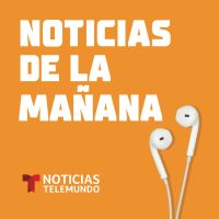 Noticias de la mañana cover