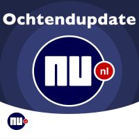NU.nl cover