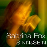 Sinn & Sein - mit Sabrina Fox cover