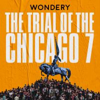 The Chicago 7 cover