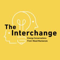The Interchange cover
