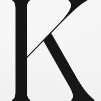 The K Lounge cover