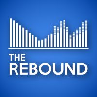 The Rebound cover