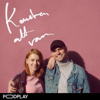Konsten att vara cover