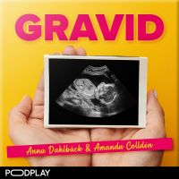 Gravid cover