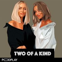 Two Of a Kind cover