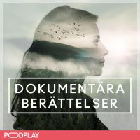 Dokumentära Berättelser cover