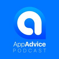 AppAdvice Weekly Podcast cover