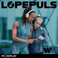Løpepuls cover