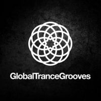 Global Trance Grooves - John 00 Fleming cover