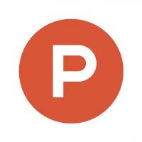 Product Hunt cover