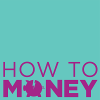 How To Money cover
