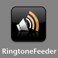 iPhone Ringtone Videos cover