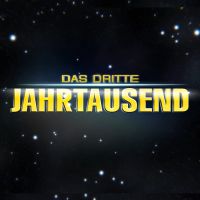 Das 3. Jahrtausend cover
