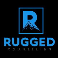 Rugged Counseling Podcast cover