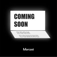 即将上映 Coming Soon (podcast) cover