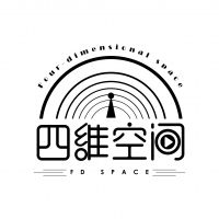 四维空间_Radio cover