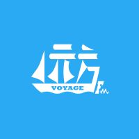 远方fm cover
