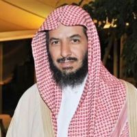 دروس الشيخ / سعد بن ناصر الشثري cover