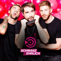 schwanz & ehrlich cover