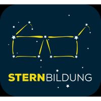 Sternbildung cover