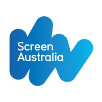 Screen Australia Podcast cover