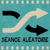 Séance Aléatoire cover