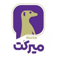 میرکت cover
