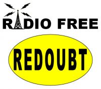 radiofreeredoubt cover