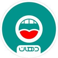 Dahaan | دهان Podcast cover