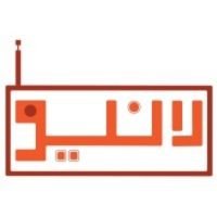 Runyou | رانیو cover