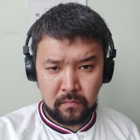 shovada's podcast cover